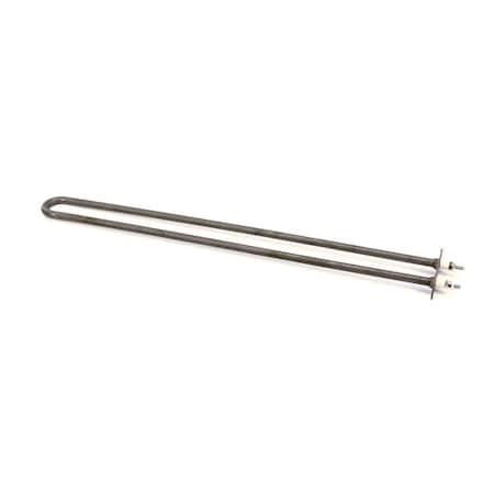Champion - Moyer Diebel Heater Tube 114786